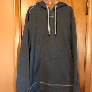 Men’s Hoodie
